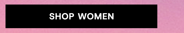 Shop Women
