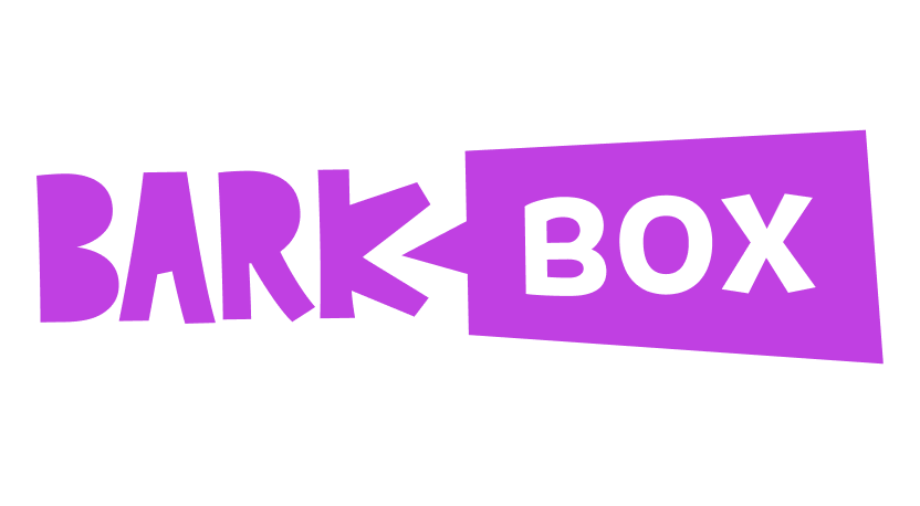 BarkBox