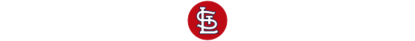 St. Louis Cardinals