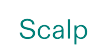 Scalp