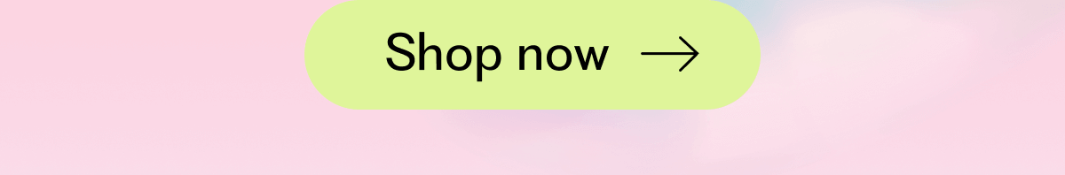 Shop now →