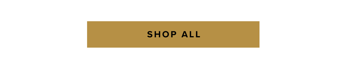 SHOP ALL