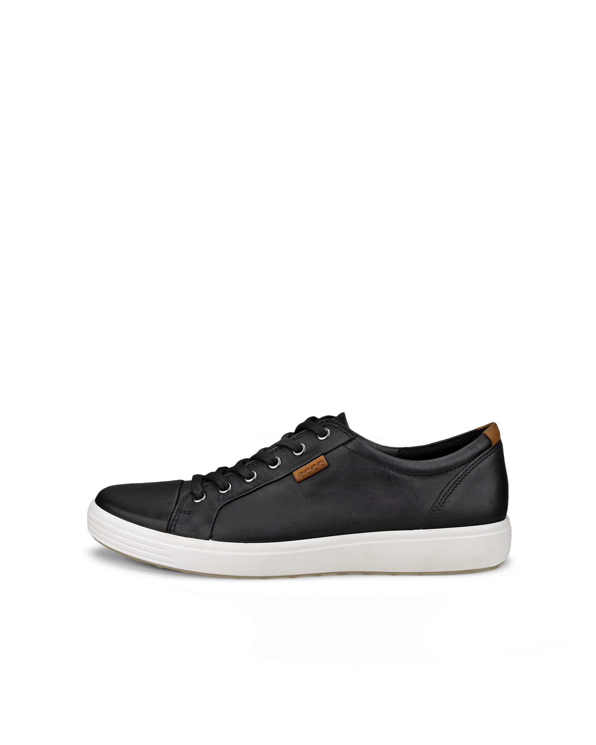 ECCO Soft 7