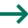 arrow icon