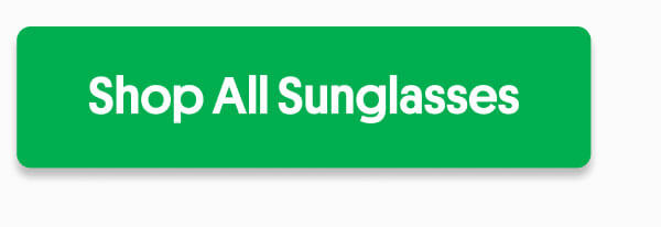 Shop All Sunglasses