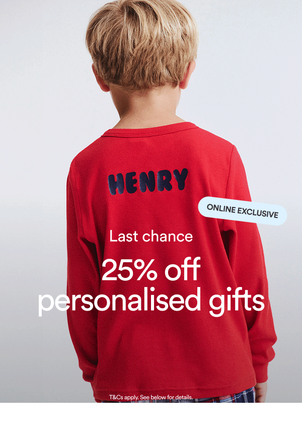 Click here to shop now