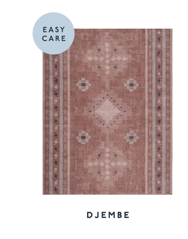 Djembe