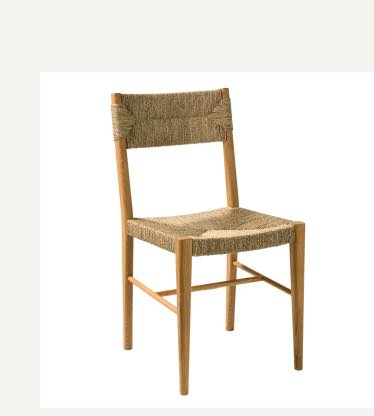 Portside Dining Chair