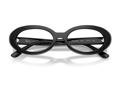 Ray-ban