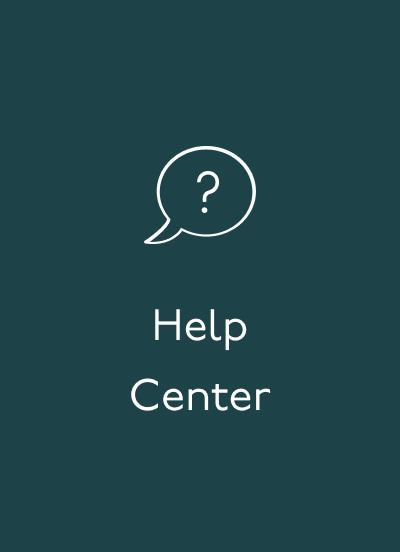 Help Center
