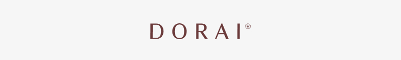 Dorai Logo