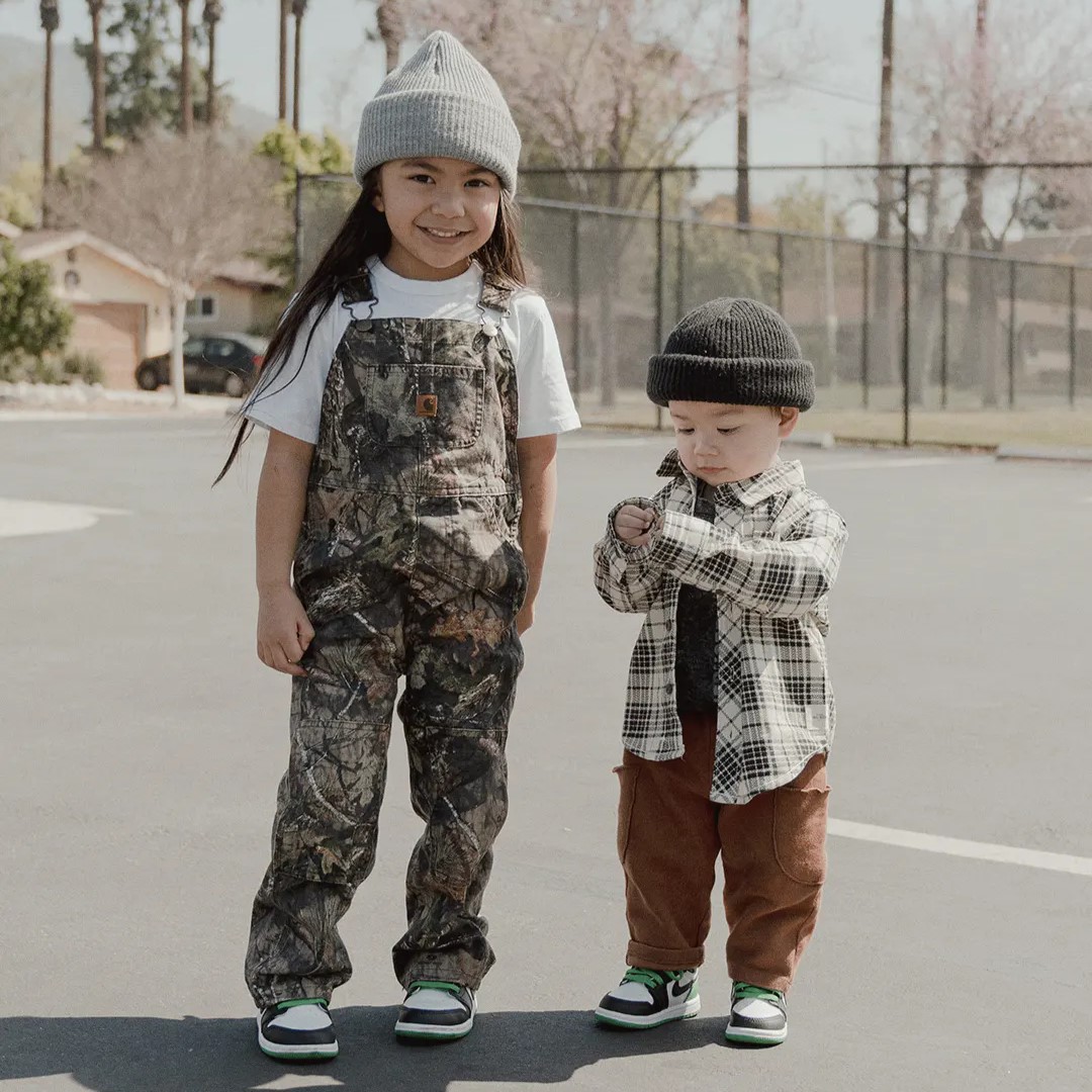 Kids