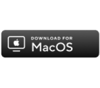 Find on MacOS