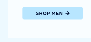 shop men