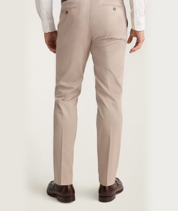 Weekday Warrior Dress Pants