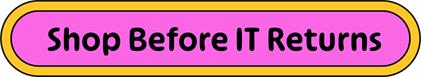 Shop Before IT Returns