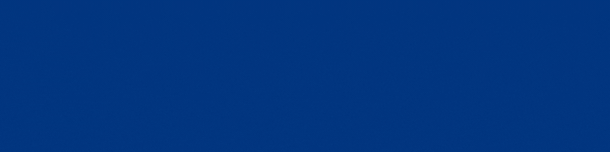Animated image of fireworks