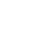 Connect with us on TikTok
