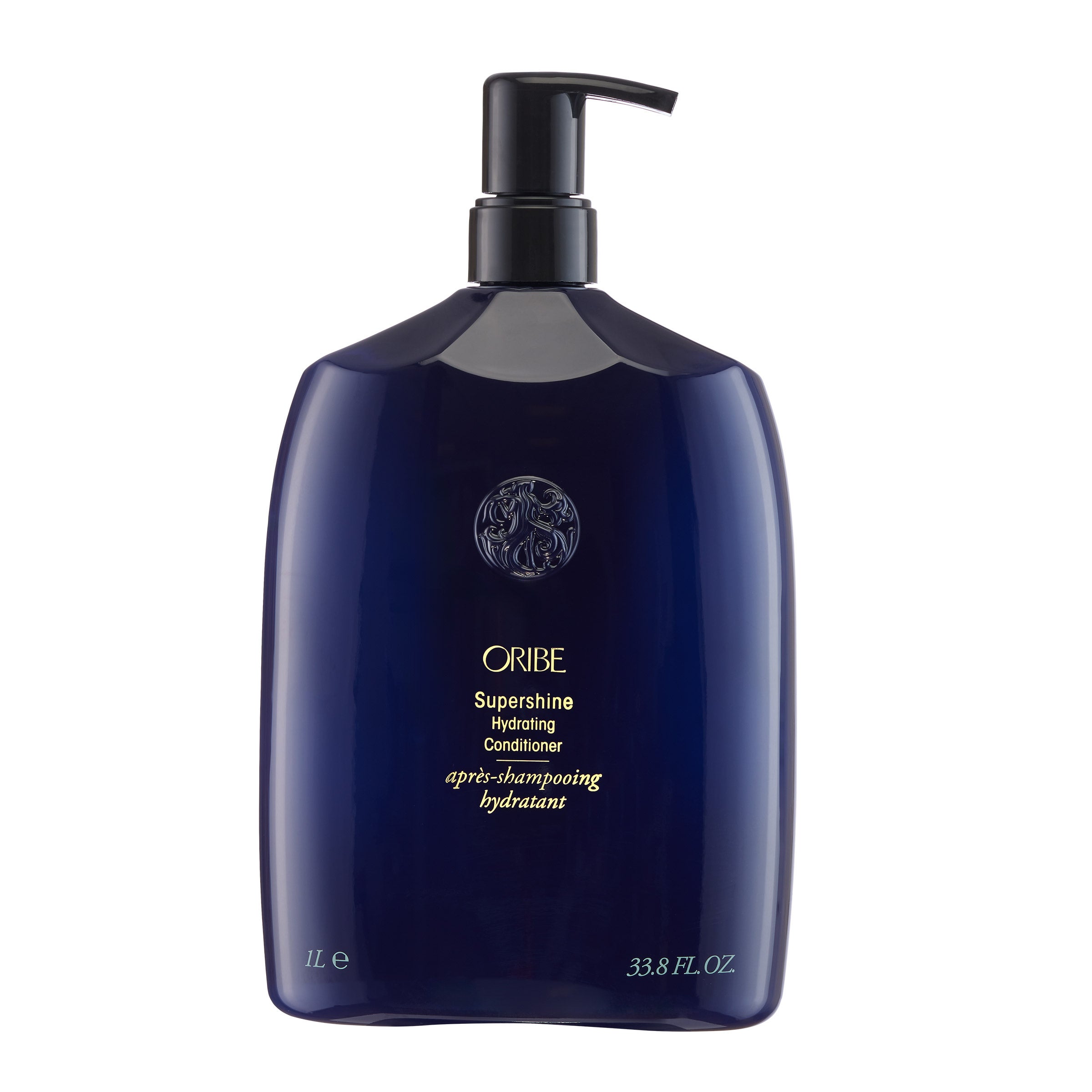 Oribe Supershine Hydrating Conditioner, 33.8 fl oz