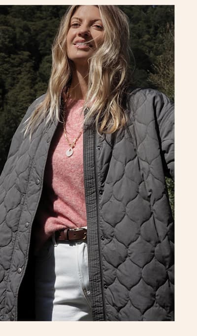Elementary Longline Puffer
