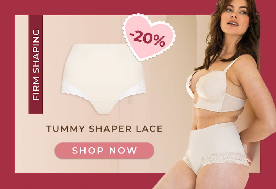 22TL