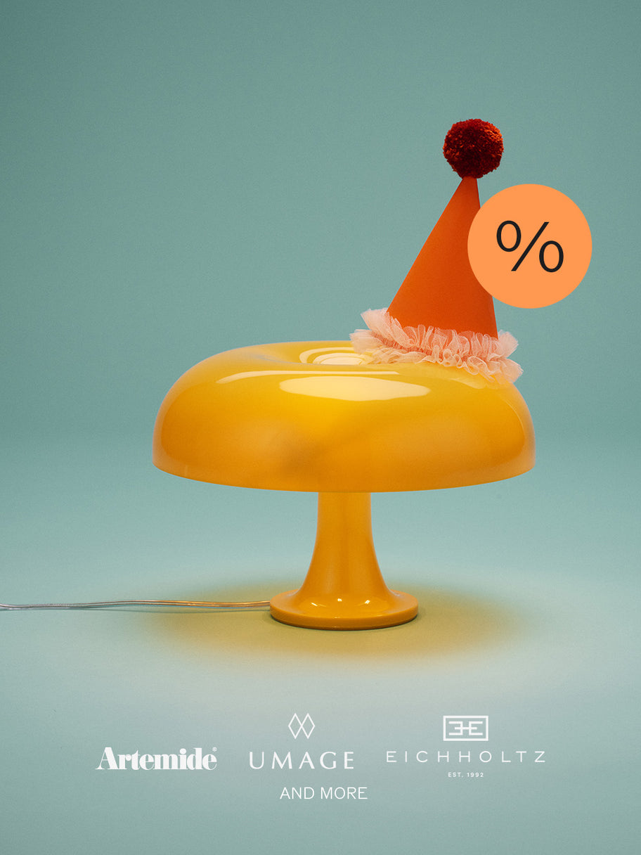 Il meglio delle lampade