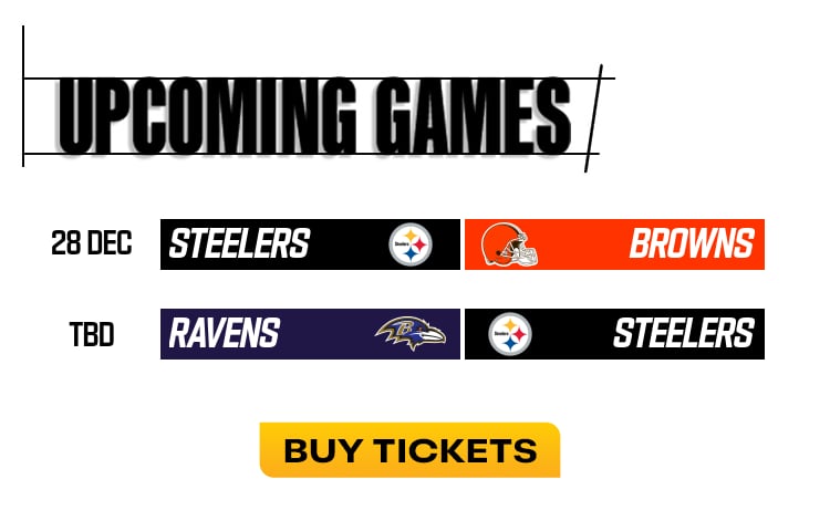 Upcoming Games