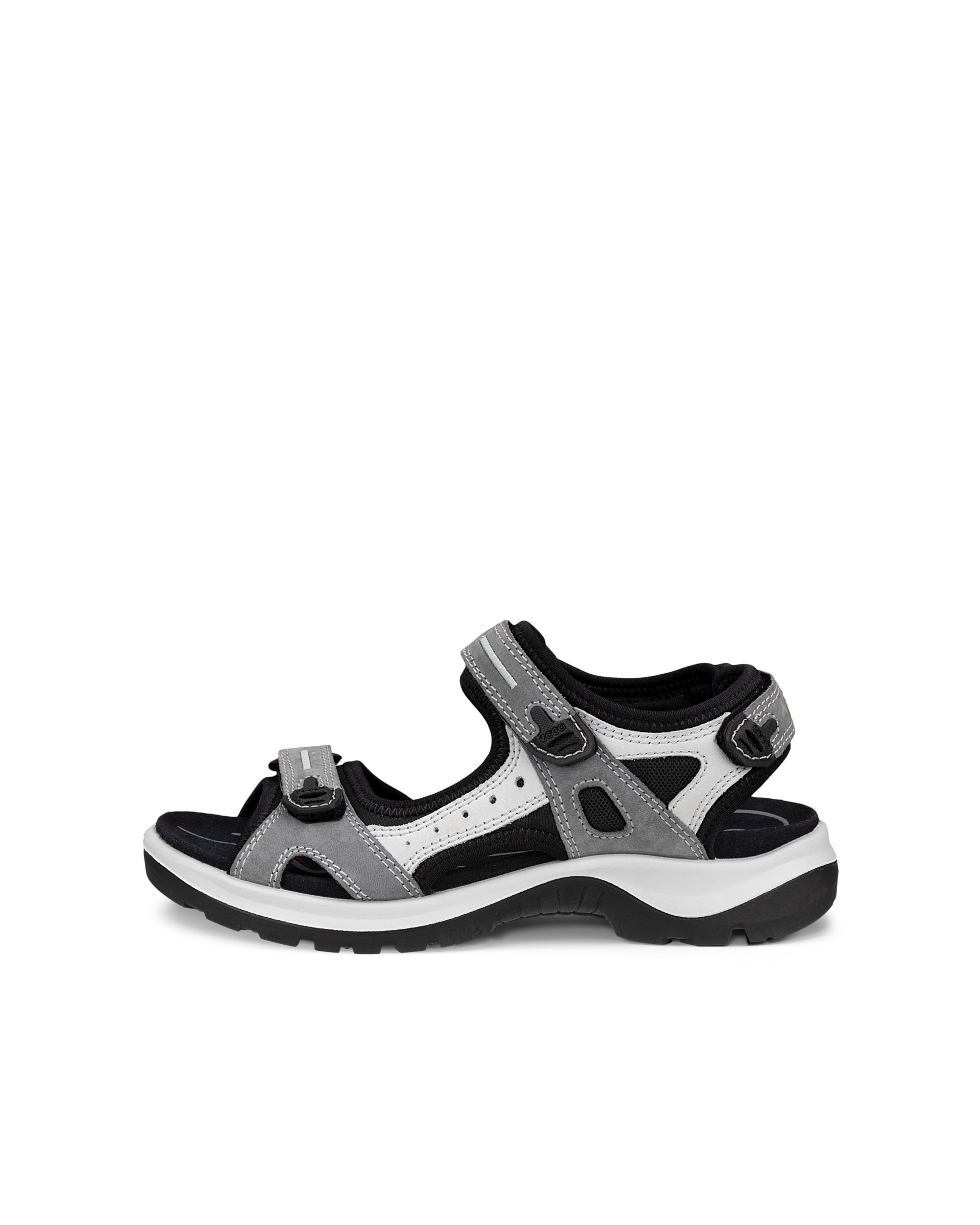 ECCO Offroad