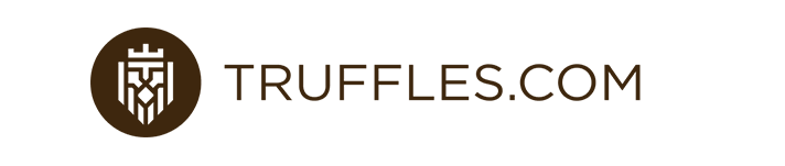Truffles.com