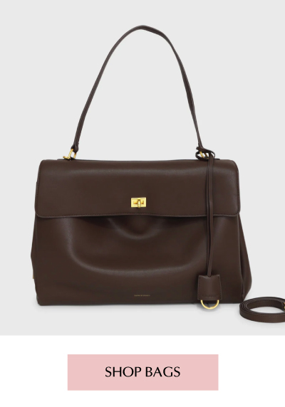 Shop bags