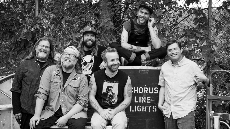 TrampledByTurtles-1920x1080-1