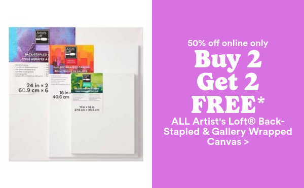 Product deal of the week shown. Shop now