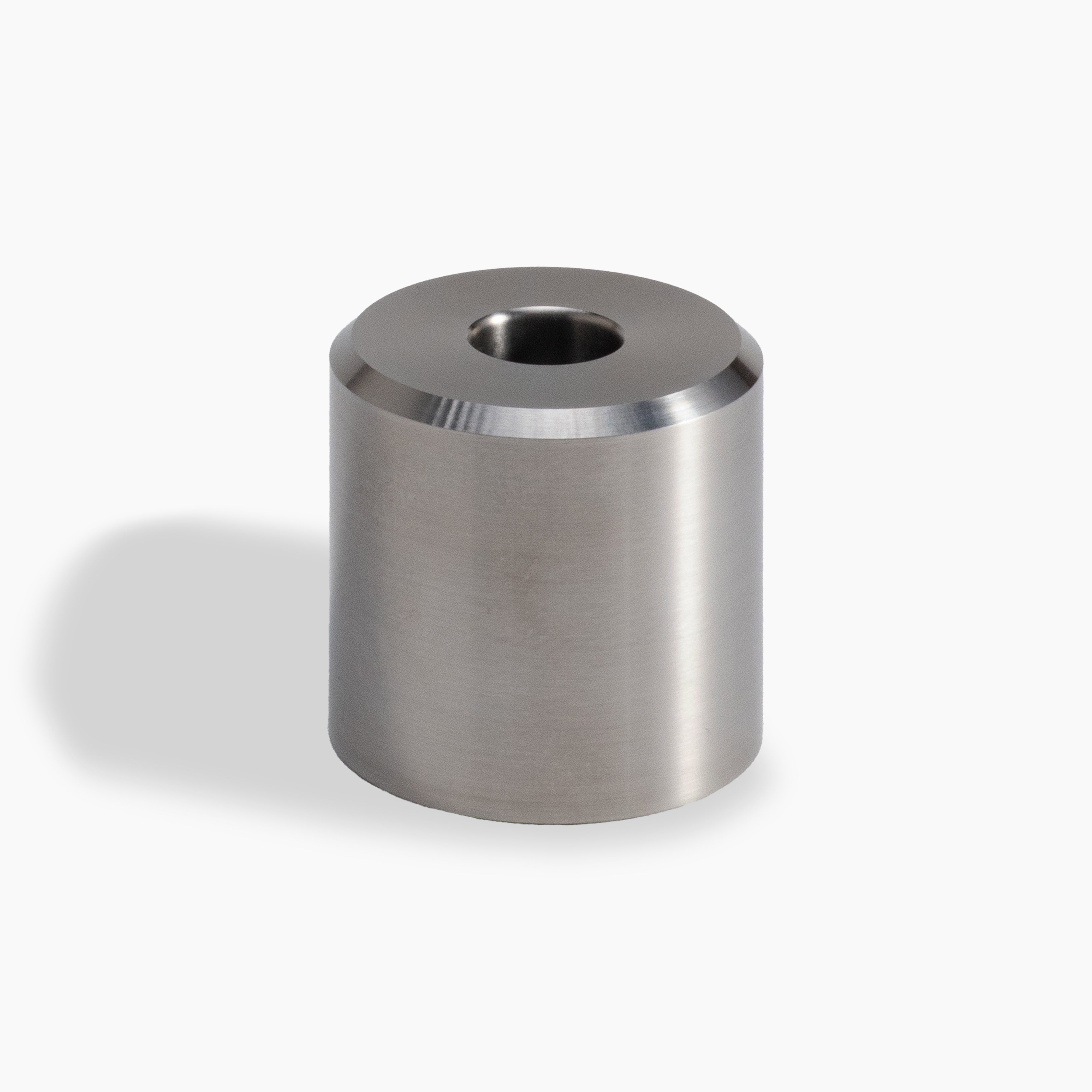 Image of Pen/Pencil Holder