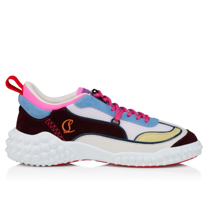Mara - Sneakers 