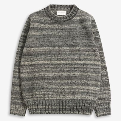 Hosono Knit