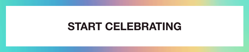Start Celebrating