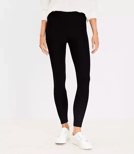 Lou & Grey Signature Softblend Leggings