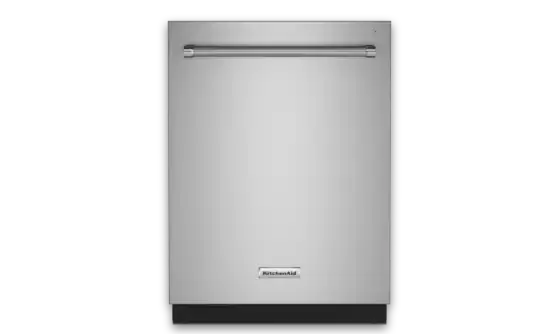 Dishwashers