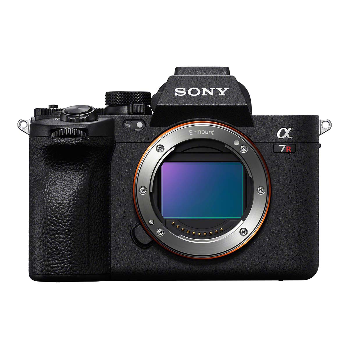 Image of Sony Alpha a7R V Digital Camera Body
