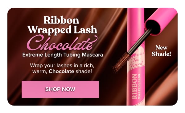 Love Flush Blush