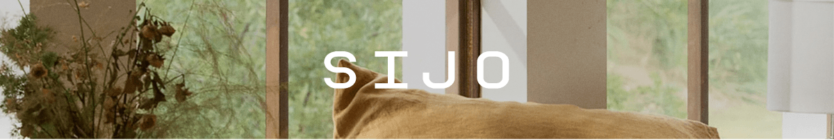 SIJO