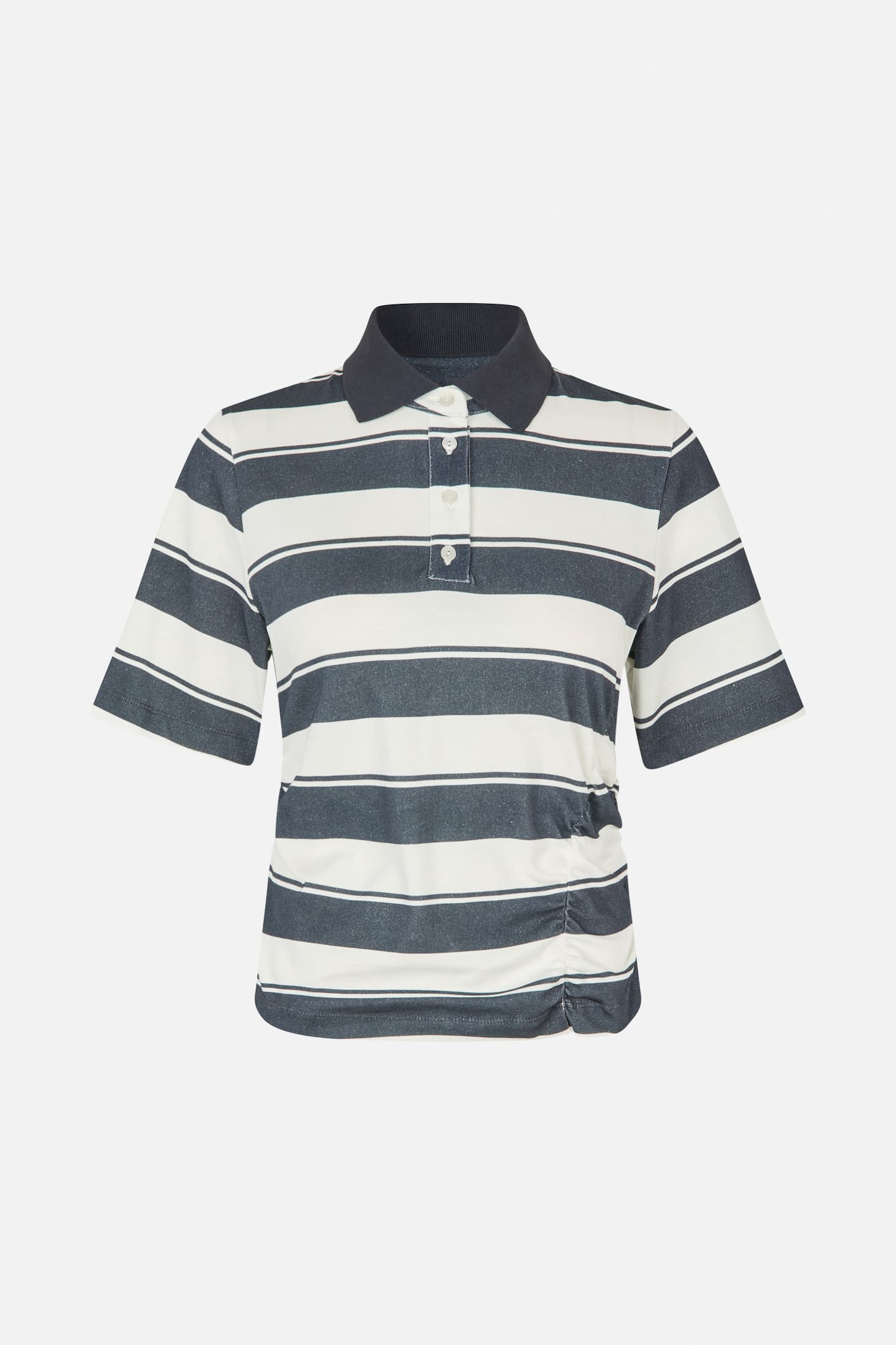 JUDITE SHIRT