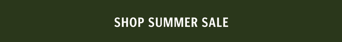 Shop Summer Sale