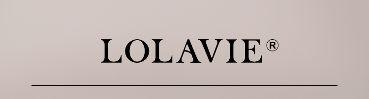 LolaVie
