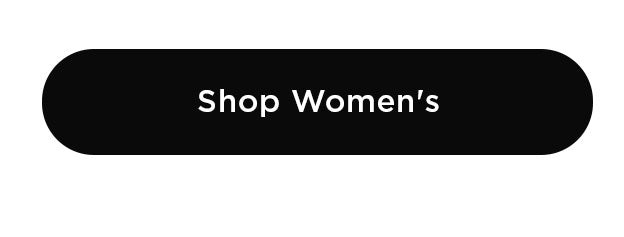 Shop Women's