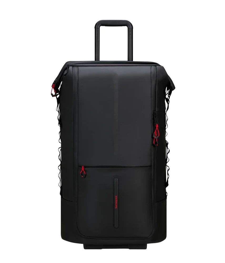 samsonite Eco-diver 4 in 1