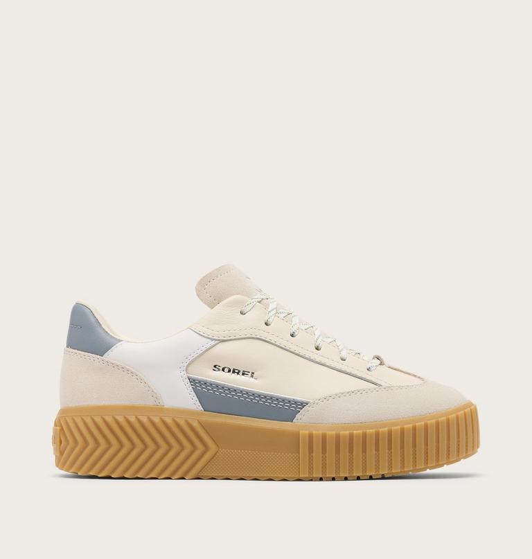 Ona Ave™ T-Toe Women's Sneaker