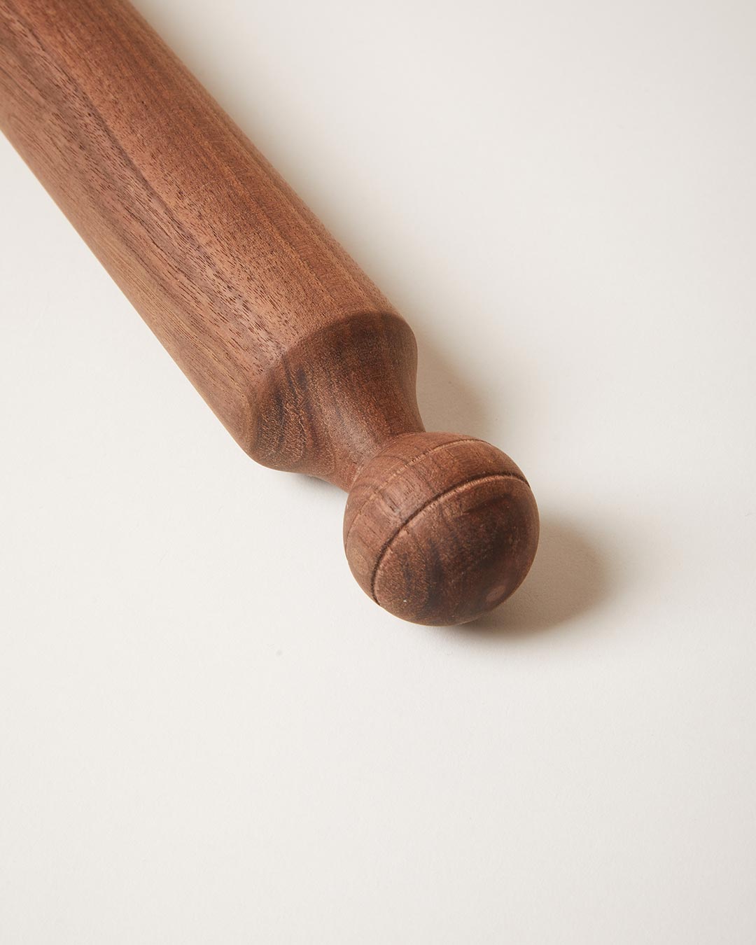 The Vintage Farmhouse Rolling Pin