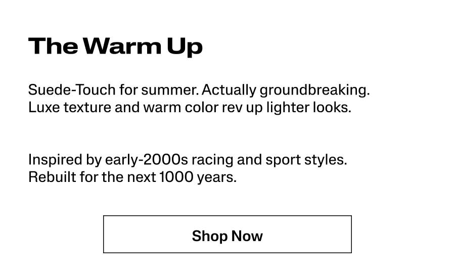 SHOP NOW