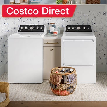 Costco Direct